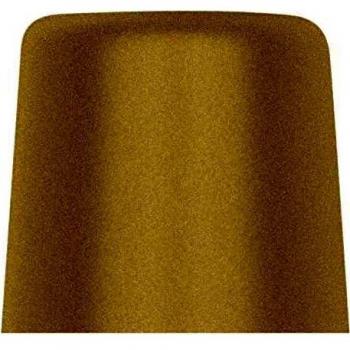 Recambio de cabeza nilón 101L – modelo Wera