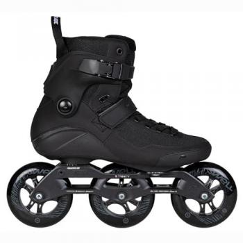 Powerslide, Pattini in linea (46)