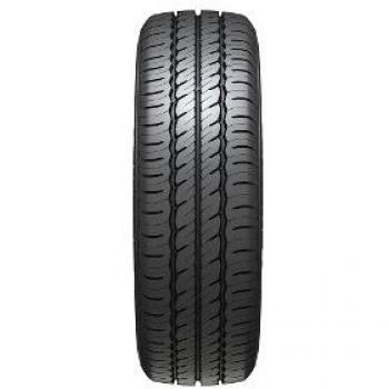 Laufenn 225/70 R15C 112/110S X Fit Van LV01