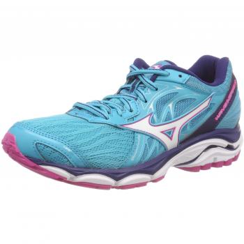 Mizuno Wave Inspire 14 Women's Running Shoes