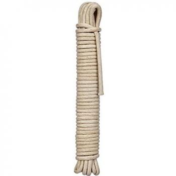 Everlasto British Made Pulley Line 6mm x 10m