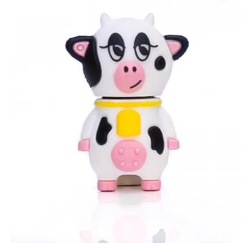 TEC5135-16 unidad flash USB 16 GB USB tipo A 2.0 Multicolor