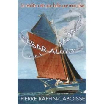 Babar Autour Du Monde