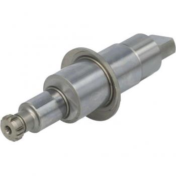 Componente de bomba CR DELPHI DIESEL DEL28393560