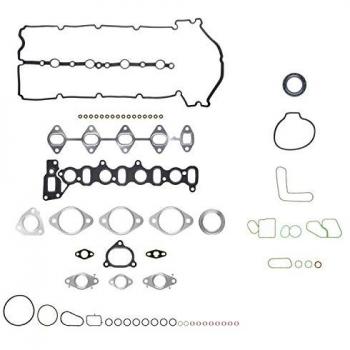 Kit Guarnizioni Motoristiche AJUSA 51077800