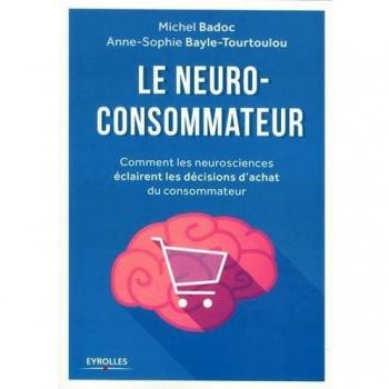 Le neuro-consommateur 