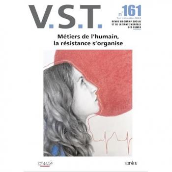 VST 161