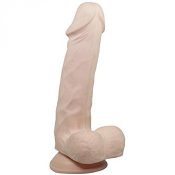 Dildo Real Dude