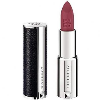 Givenchy Matte Lipstick No. 215