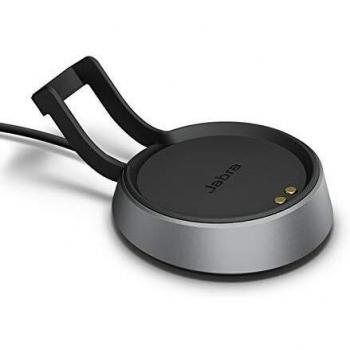 Jabra Evolve2 85 Deskstand USB-A