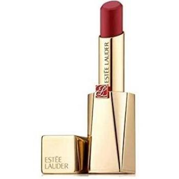 Estée Lauder Lippenstift 3,2 g