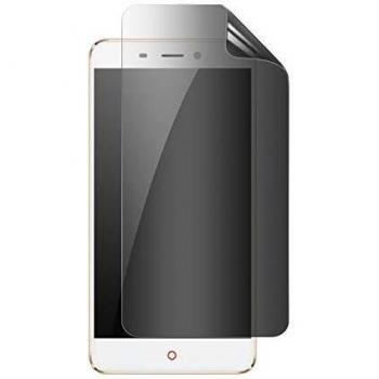 Celicious SpyGuard Anti‑Spy Protector