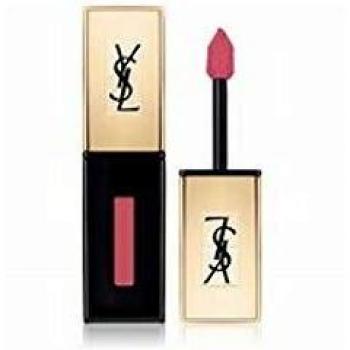 YVES SAINT LAURENT Rouge Lippenfarbe – 50 Encre Nude
