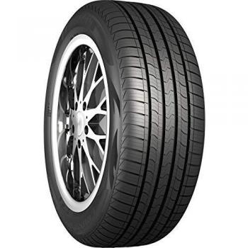 Nankang Cross Sport SP-9 High Performance Tire (275/45 R20 110V XL)