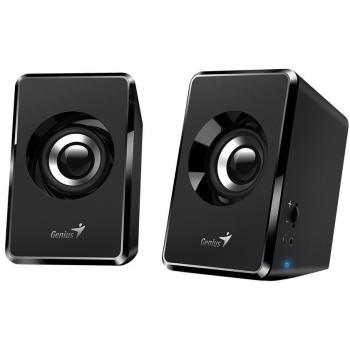 Altoparlante PC Nero Genius SP‑U125