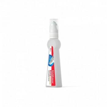 Cola Líquida Transparente 50ml Erichkrause