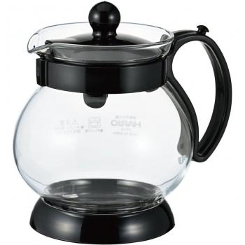 HARIO 350 ml Jumping Leaf – Negli Store “JPP‑35‑B”