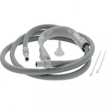 WTZ 1110 Drain Hose for Dryer