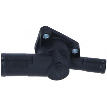 NRF 725009 Thermostat d'eau