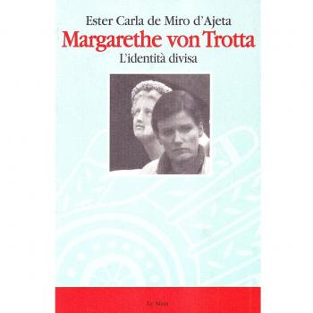 Margarethe von Trotta
