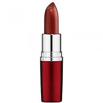 Maybelline Satin Collection Lippenstift 585 Indian Red