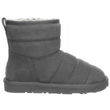 Thornbill Mini Boots