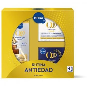 NIVEA