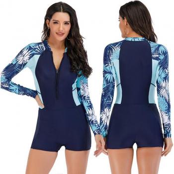 Monokini Protector UV