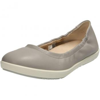 Legero Slipper‑Trotteur 36