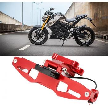 Yamaha MateLight