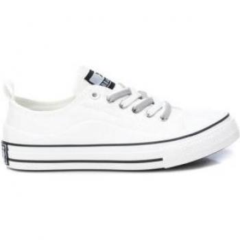 Moda Infantil Zapatilla Casual Xti 150456