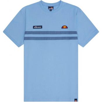 Ellesse Herren T-Shirt Venire