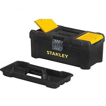 STANLEY STST1-75515 CASSETTA