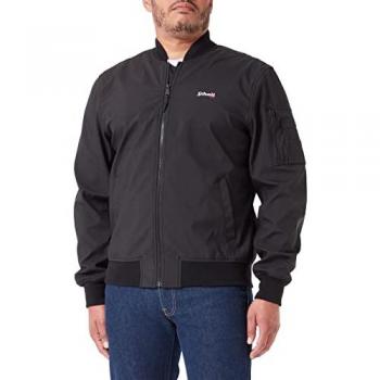 Veste Bomber Schott Kyson