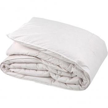 Couette Castex 240x220 cm