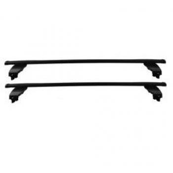 Porta‑Tutto Twinny Load 7914148: Barra di Trasporto Multifunzionale