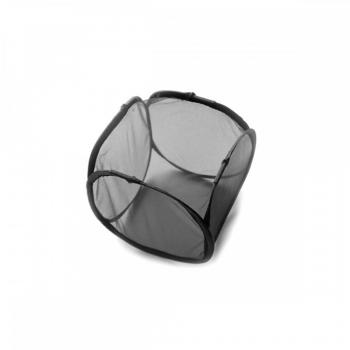 Copertura Pop-Up per Modulo Angolare 60