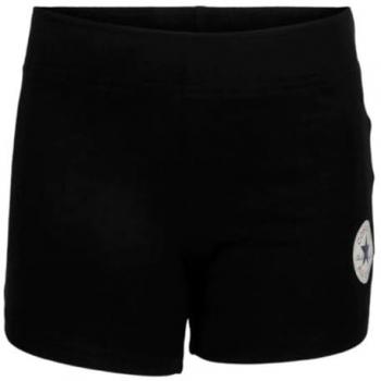 Short Timels Chuck Patch per bambini Converese