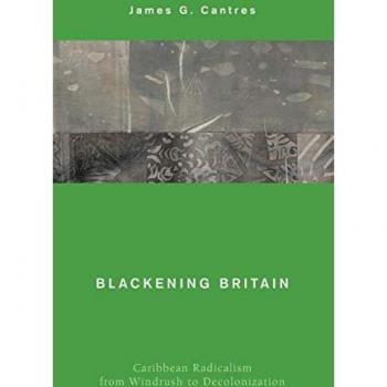 Blackening Britain