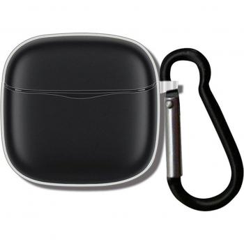Accesorio de protección para caja de carga de auriculares inalámbricos