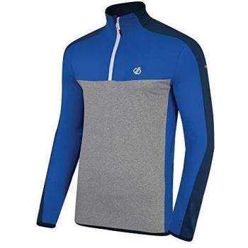 Dare 2b Depose Top Rápido Secado Hombre 3XL