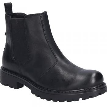 Josef Seibel Marta 06