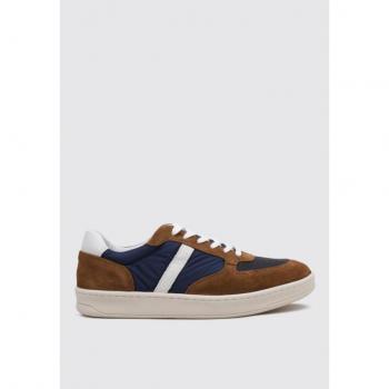 Limma Sneaker DONIS – 2024‑09‑15 (Release)