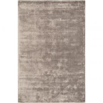 Tapis Chic Taupe 200x300 cm