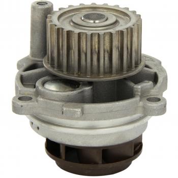AIRTEX Wasserpumpe 1703