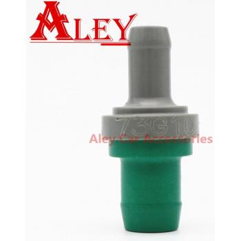 Valvule de Ventilation Positive PCV 18118 G10