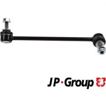 Puntone di Regolazione JP Group 6540410170