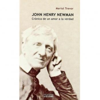John henry newman