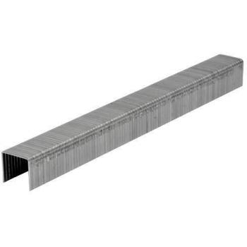 MAURER Grapa Maurer Numero 4 / 6 mm. 1.250 piezas