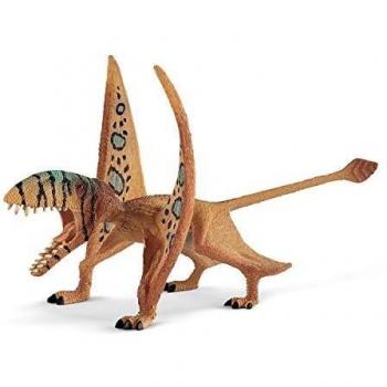 Schleich Dimorphodon 15012